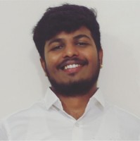 k sagar
