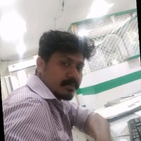Arindam Sarkar