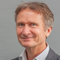 Axel Zimmermann