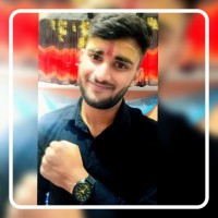Rajan Kumar