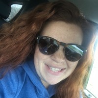 Rachel Eaker