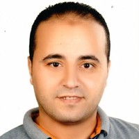 Belal Elramady