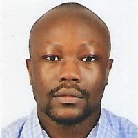KOFFI Kouassi Arnaud