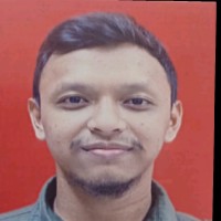 Tonny Farianda
