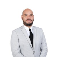 Elvis David Martínez Ríos