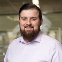 Daniel Buckley