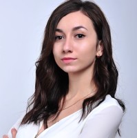 Vladyslava Pashchenko
