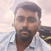 sankar s