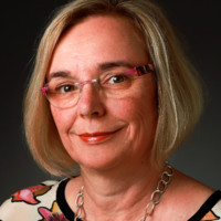 Karola Japke