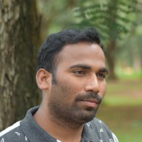 Balakrishna Balu