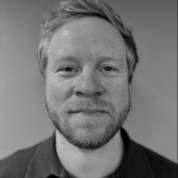 Christian Dahlerud