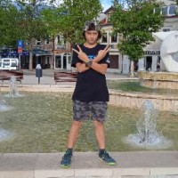 Vladimir Delibašić