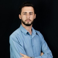 Ezequiel Alves