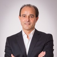 Paulo Saldanha Santos