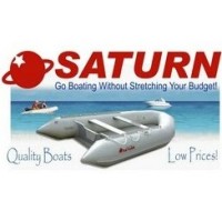 Inflatable Boats