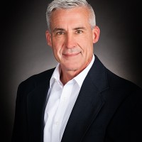 Jeff Porter