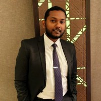 Supun Sandika Meepegama