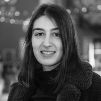 Charlène Hérault