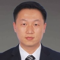 Alex Wang