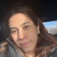 Pamela Petrucci Boy