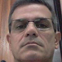 Valdemir Luz