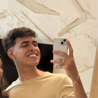 Breno Santos Figueiredo