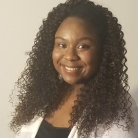 Briyanna Stokes