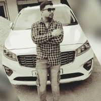 Mohd Abdul Akbar