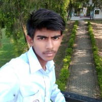 Aditya Passi