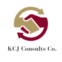 KCJ Consults