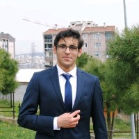 YASİN EMRE YAŞAR