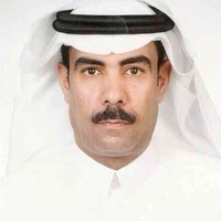 khalid alfozan