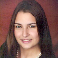 Rachel Cohn