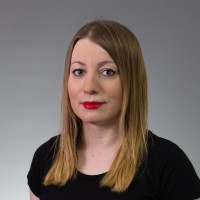 Emma Robins
