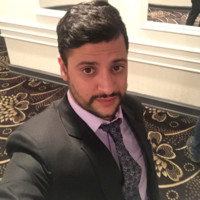 Varun Khanna