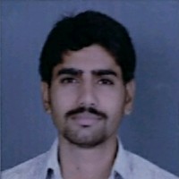 vikram Singh chundawat