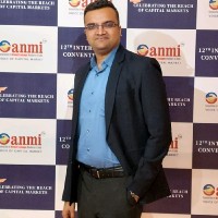 Pulkit Bhatt