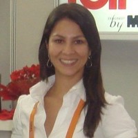 Fernanda Borges Bonhôte
