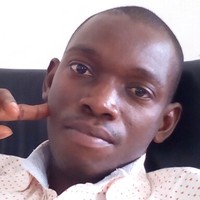 Jamilu Adamu
