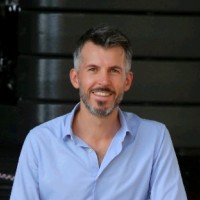 Riccardo Chiarotto