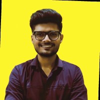 Premraj Pawar