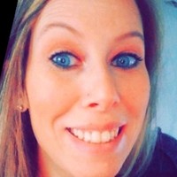 Amanda Haney