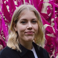 Rosie Hobbs
