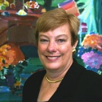Margaret Rose Giltinan