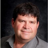 Murray Holland