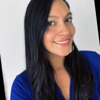 Ana Carolina Sánchez V.