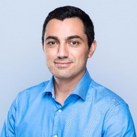 Sébastien Tixier