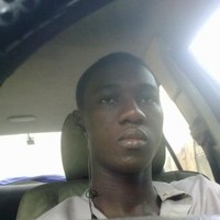 bamba souleymane