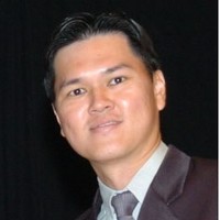 Koh Jin Hou
