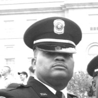 Vaughn Dozier